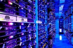 Data Center
