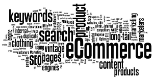 ecommerce