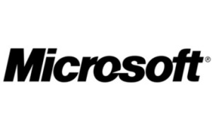 microsoft microsoft